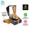 Automatic Watch Winder [Rechargeable] Model BR2