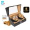 Automatic Watch Winder [Rechargeable] Model BR4