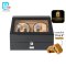 Automatic Watch Winder [Rechargeable] Model BR4+6