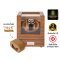 Automatic Watch Winder [Rechargeable] Model BG1