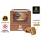 Automatic Watch Winder [Rechargeable] Model BG2