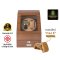 Automatic Watch Winder [Rechargeable] Model BG2+3