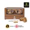 Automatic Watch Winder [Rechargeable] Model BG4