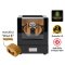 Automatic Watch Winder [Rechargeable] Model BR1