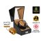 Automatic Watch Winder [Rechargeable] Model BR1