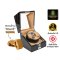 Automatic Watch Winder [Rechargeable] Model BR2