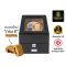 Automatic Watch Winder [Rechargeable] Model BG2+3(copy)