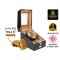 Automatic Watch Winder [Rechargeable] Model BG2+3(copy)