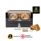 Automatic Watch Winder [Rechargeable] Model BR4