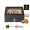 Automatic Watch Winder [Rechargeable] Model BR4+6