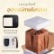 Automatic Watch Winder [Rechargeable] Model BG4