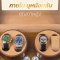 Automatic Watch Winder [Rechargeable] Model BG4