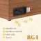 Automatic Watch Winder [Rechargeable] Model BG4