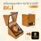 Automatic Watch Winder [Rechargeable] Model BG1