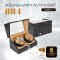 Automatic Watch Winder [Rechargeable] Model BR4