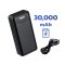 PowerBatt แบตสำรองเครื่องหมุนนาฬิกาโดยเฉพาะ