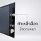 ตู้เซฟ-ตู้ทึบเครื่องหมุนนาฬิกา รุ่น SV8-E(copy)(copy)(copy)