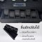 ตู้เซฟ-ตู้ทึบเครื่องหมุนนาฬิกา รุ่น SV8-E(copy)(copy)