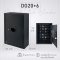 ตู้เซฟ-ตู้ทึบเครื่องหมุนนาฬิกาAUTO รุ่น DG20+6