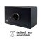 ตู้เซฟ-ตู้ทึบเครื่องหมุนนาฬิกาAUTO รุ่น DG8