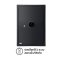 ตู้เซฟ-ตู้ทึบเครื่องหมุนนาฬิกาAUTO รุ่น DG24