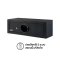 Watch Winder Safe Cabinet – Model SV4
