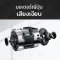 เครื่องหมุนหน้าตรงโชว์นาฬิกา AUTO รุ่น VT24-S