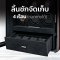VT3+4 — 3 Watch Winders + 4 Watch Storage