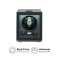 WINDSOR 1 Automatic Watch Winder | Smart Control