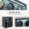 WINDSOR 6 เครื่องหมุนนาฬิกาAUTO Smart Control