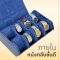 Luxury Watch Travel Case – Model: S8-BU