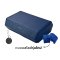 Luxury Watch Travel Case – Model: S8-BU