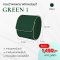 กระเป๋าหนังแท้ใส่นาฬิกาหรู 1 เรือน รุ่น GREEN1