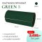 กระเป๋าหนังแท้ใส่นาฬิกาหรู 3 เรือน รุ่น GREEN3