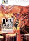 Art in Paradise Interactive 3D Art Museum