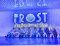 FROST Magical Ice of Siam