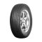 DEESTONE R201 165/65 R13