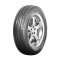 DEESTONE R203 175/65 R15