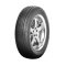 DEESTONE R301 225/55 R16