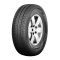 DEESTONE PAYAK R402 215/70 R15C