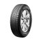 DEESTONE RA01 215/65 R15 XL