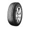 205/70 R15C 8PR