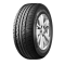 DEESTONE R20 185/60 R15