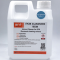 PCB Cleaner 950 - น้ำยาล้างแผงวงจรอิเล็กทรอนิกส์สูตรพิเศษ ไม่ทิ้งคราบ