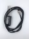 กล่อง EIC และ Product Complete Electronic