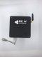 กล่อง EIC และ Product Complete Electronic