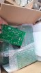 PCB Electronic