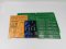 PCB Electronic
