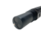 DDM-206A Online Conductivity Sensor