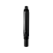 DDM-206A Online Conductivity Sensor
